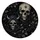 no-hole/chbyF3VkN3