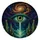 no-hole/9x7Z1jgXKe