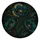 no-hole/OdbXES8N-k