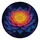 no-hole/dKE9RxABr-