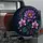 no-hole/OyI3GUx3Ga