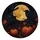 no-hole/CILQ3ioky-