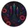 no-hole/EmpeKWaFf-