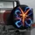 no-hole/LvBX1QIP9s