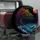 no-hole/_VHl-WdgRT