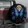 no-hole/q90HQaTy-h