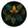 no-hole/Gudd8D56O1