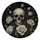 no-hole/pf_PbsSCCd