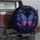 no-hole/83SHJ3KYox