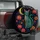 no-hole/a2GE6Q94T4