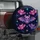no-hole/5W8wpJZ2fw