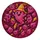 no-hole/Hamu4AuxtZ