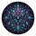 no-hole/CaNd_fiShV