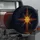 no-hole/m54Of-BsG7