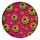 no-hole/4Ug-uLS15A
