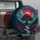 no-hole/lghAT30QcD