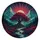 no-hole/mBOa_PDV0W