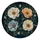 no-hole/dtP5vlxMF-