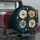 no-hole/e__S-Zqr7a