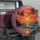 no-hole/hX-d3zk41P