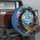 no-hole/X9Jh95V-Sr