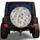 no-hole/6dRwV8dmX6
