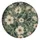 no-hole/7mtJxuRQ39