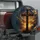 no-hole/McBbo-4XKR