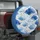 no-hole/RUyL3McBR9