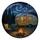 no-hole/9SmifBVe_G