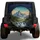 no-hole/sozjU4Tw9s