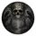 no-hole/gl1h9HjGG-
