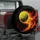 no-hole/VeYsVg_hDm