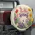 no-hole/CWm3wzxVp-
