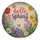 no-hole/UuuMuSg6QL