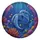 no-hole/ncj8d3mw6I