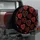 no-hole/jtl9Oe9ler