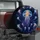 no-hole/EbG0m6dOZA