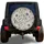 no-hole/m0gcwpB-4-