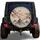 no-hole/YOpW2jCU8-