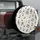 no-hole/3seV6l4mEj