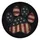 no-hole/tBN9QJ37Mq