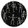 no-hole/1PzoyX-sxP