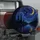 no-hole/UHgS7Mx54H