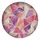 no-hole/Arj8coa2Wh