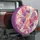 no-hole/heT7NOJ25z