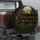 no-hole/t3Px17gRO_