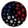 no-hole/7oZm_C_T7l