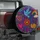 no-hole/BjFC8BSTr2