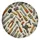 no-hole/aCybiyouh0